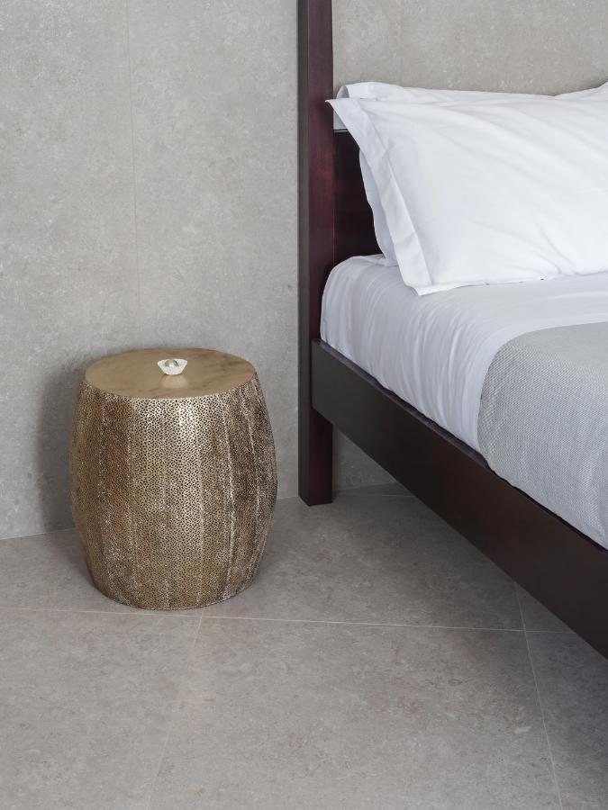 Maison Boutique Matteotti Matera Buitenkant foto